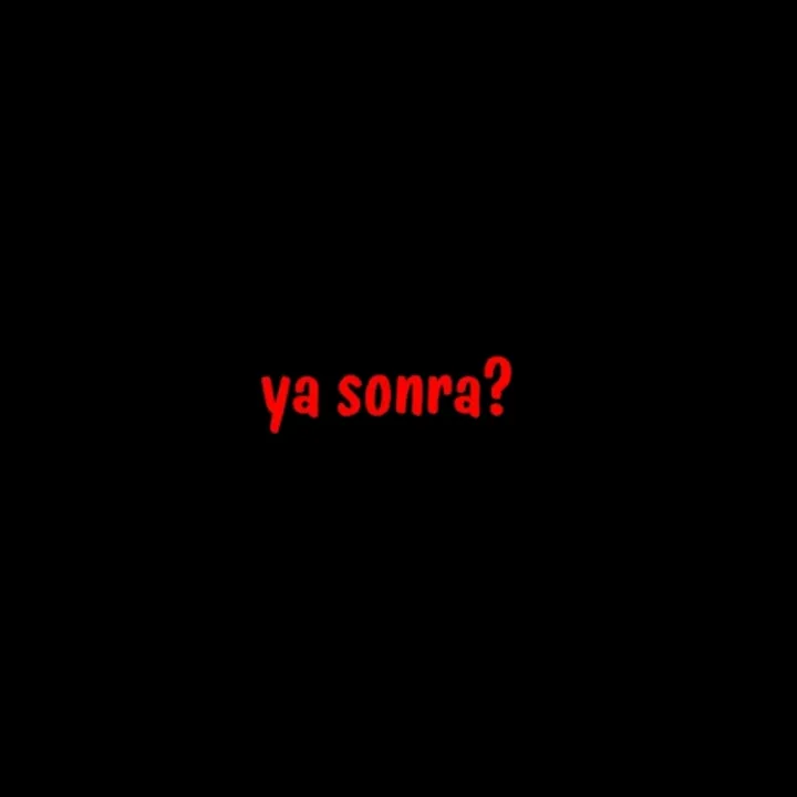 @ciiyaa.aydemir21