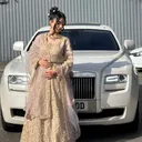 @panda.rajpoot_