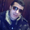 @diden081983