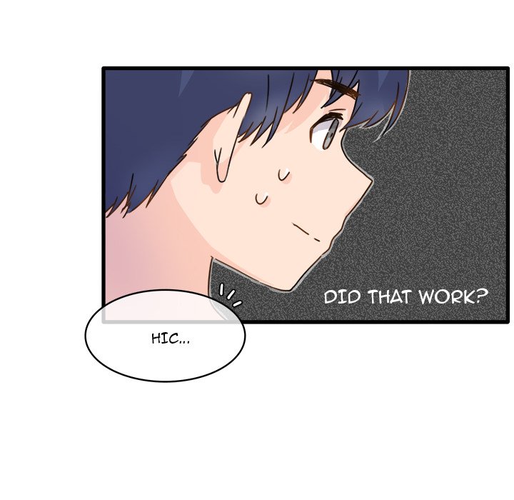 Entrapment - episode 2 - 50