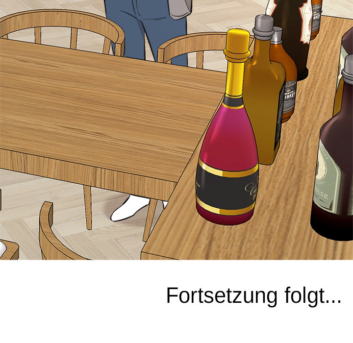 Latte und Lügen - episode 7 - 93
