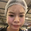 @mary.m1101