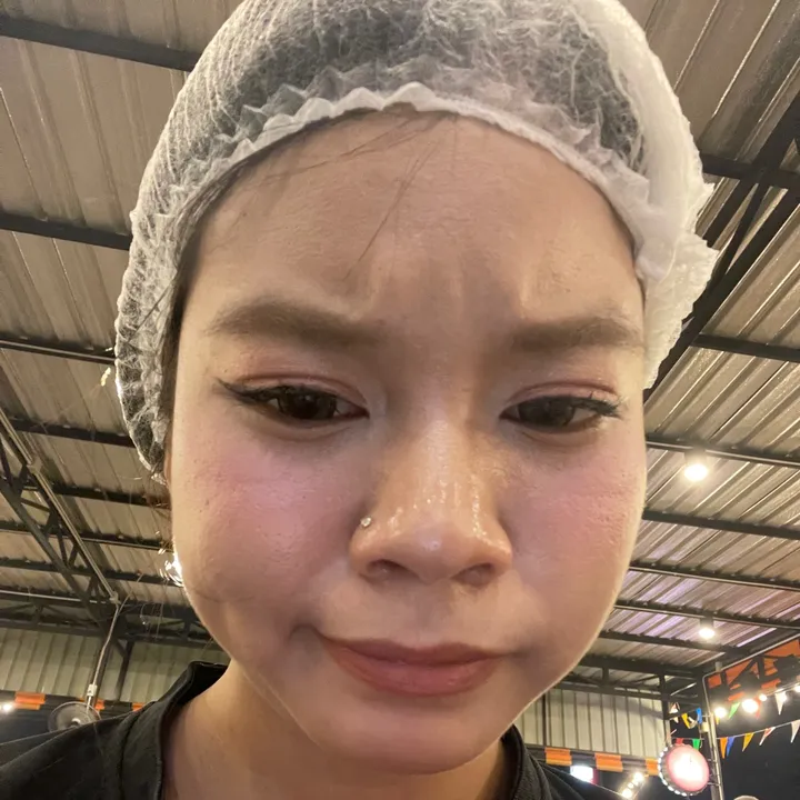 @mary.m1101