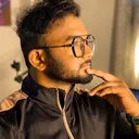 @devkasun