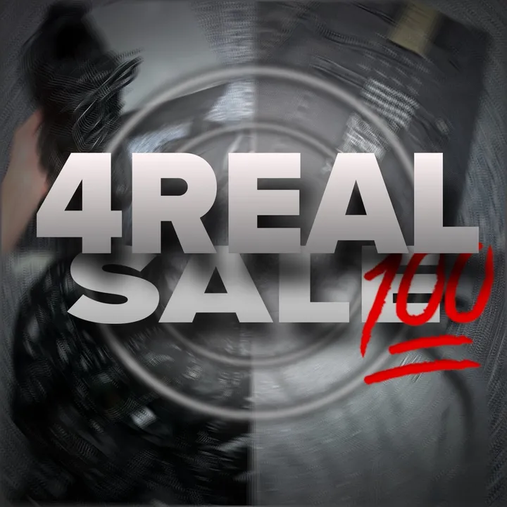 4realsale_