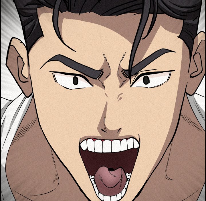 Her Bodyguard - episode 17 - 193