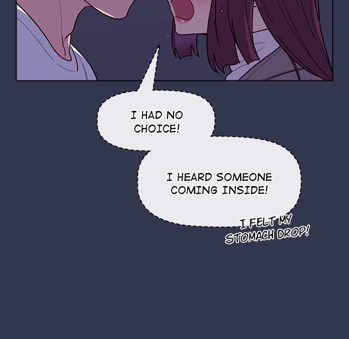 What do I do now...? - episode 49 - 26
