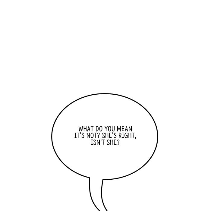 My First and Last - episode 21 - 16