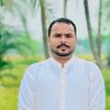 sardar.log09