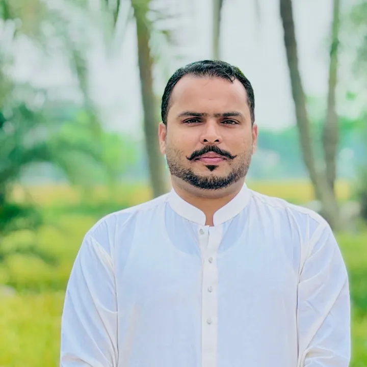sardar.log09