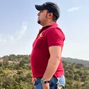 @dhanishor