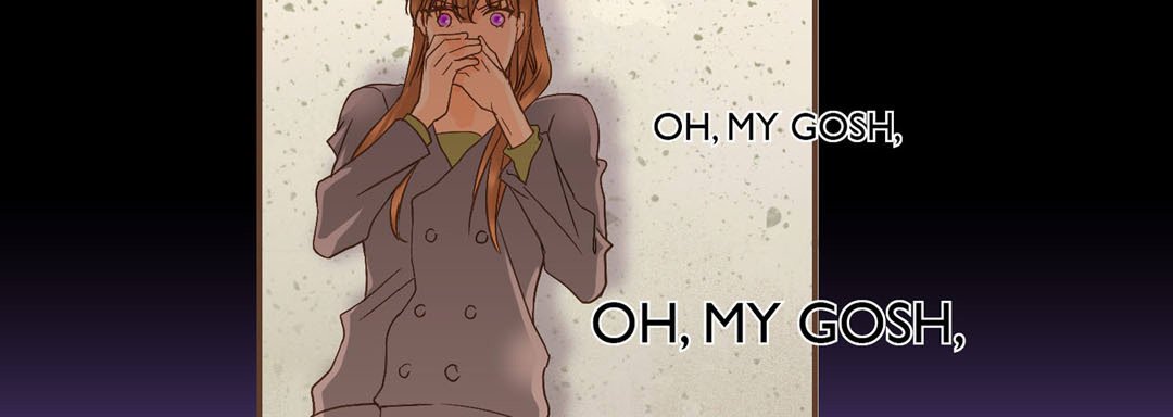 His House - episode 9 - 77