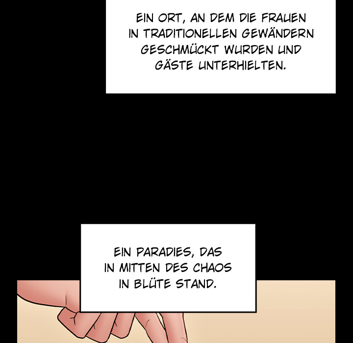 Pfirsichblüte - episode 58 - 78