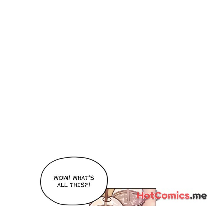 Bad Plan - episode 3 - 21