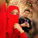 @tinzarwin1730