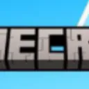 @machonetankist0