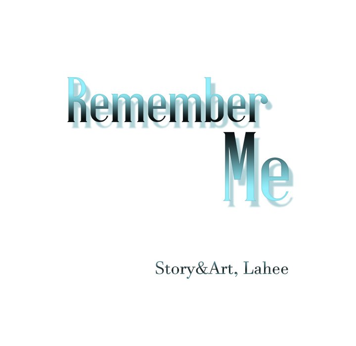 Remember Me - episode 6 - 100