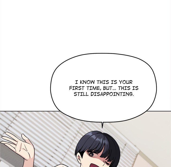 Someone Stop Her! - episode 6 - 41