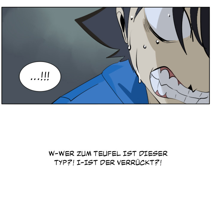 Ultimiter - episode 3 - 8