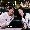 kyesonduo