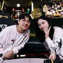 @kyesonduo