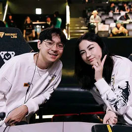 @kyesonduo