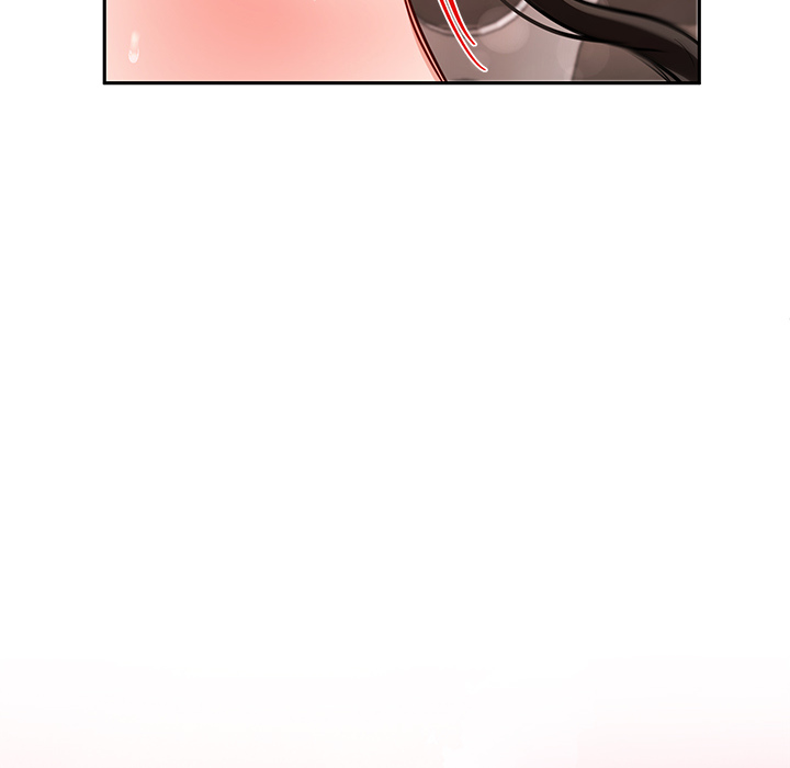 Der Herr des Harems - episode 45 - 133