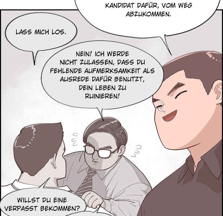 Die sonnige Seite - episode 58 - 84