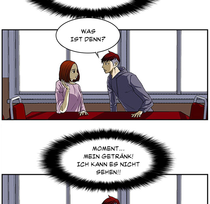 Tweener - episode 3 - 10