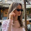 @l3arta