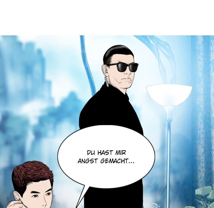 Sahnetörtchen - episode 50 - 21