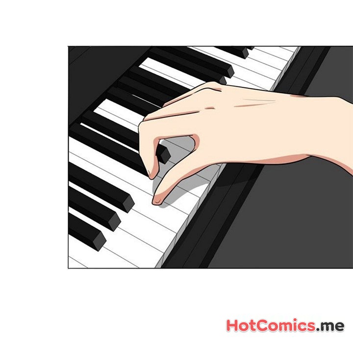 Become A Girl At Night - episode 15 - 71