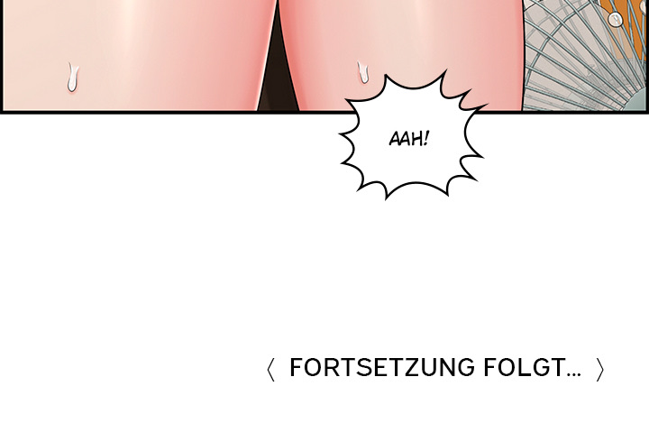 Nur noch ein Mal - episode 3 - 194