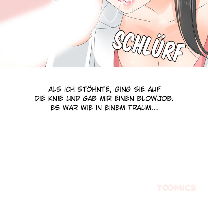 Forever Gossip 2. Staffel - episode 10 - 36