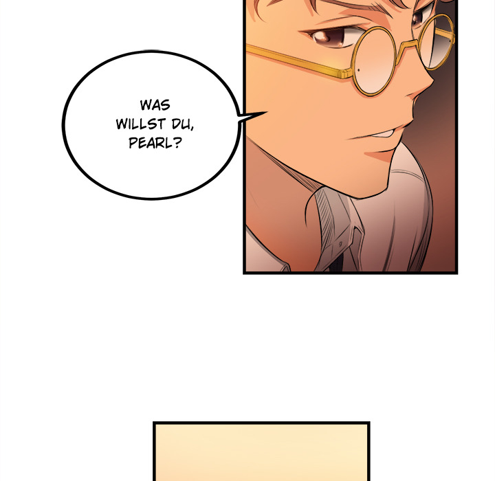 Yuris Nebenjob - episode 6 - 68
