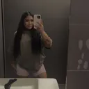 @ceelyn2024