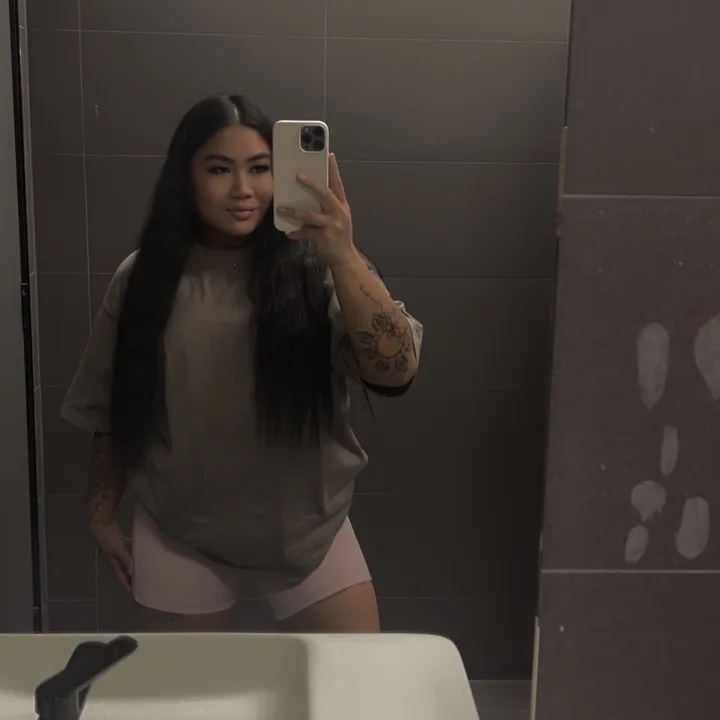 ceelyn2024