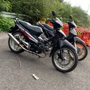 @rishh665