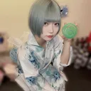 @tukumomoti