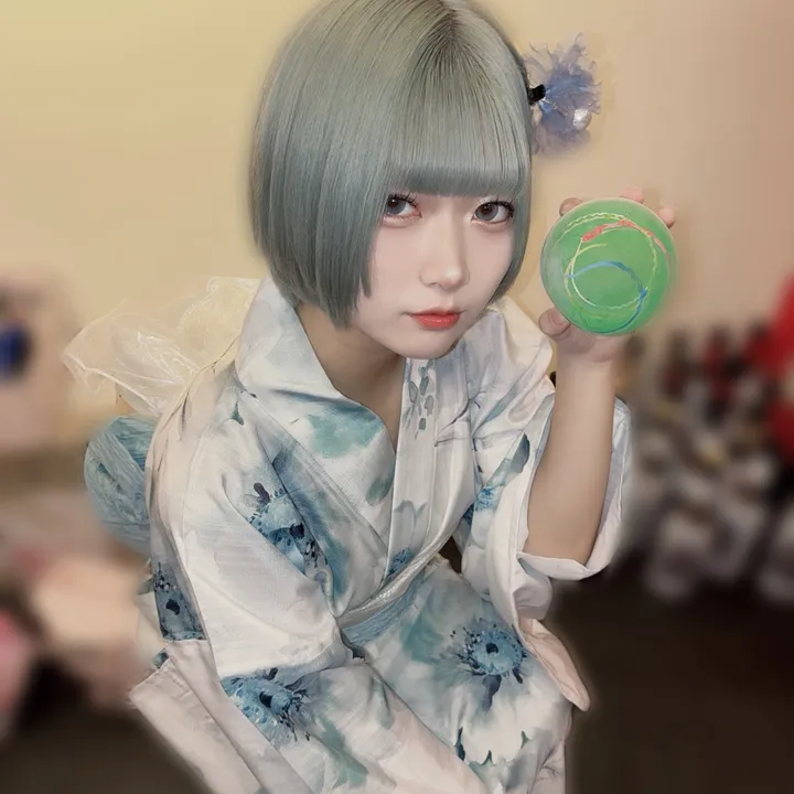 @tukumomoti