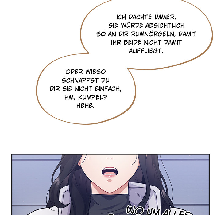 Deppidemie - episode 1 - 62