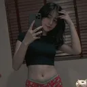 @beluflaquita