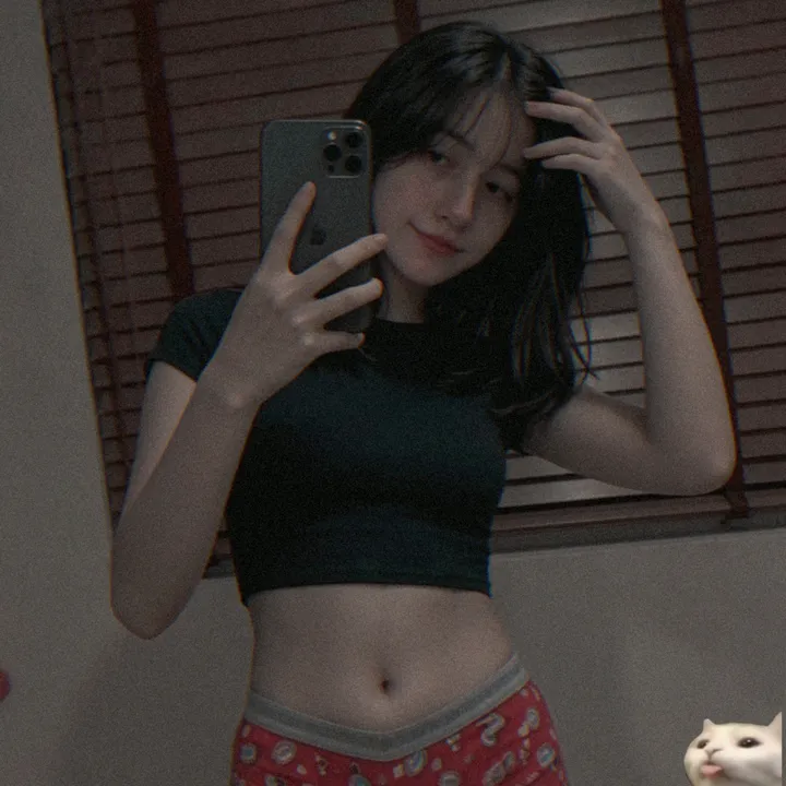 @beluflaquita