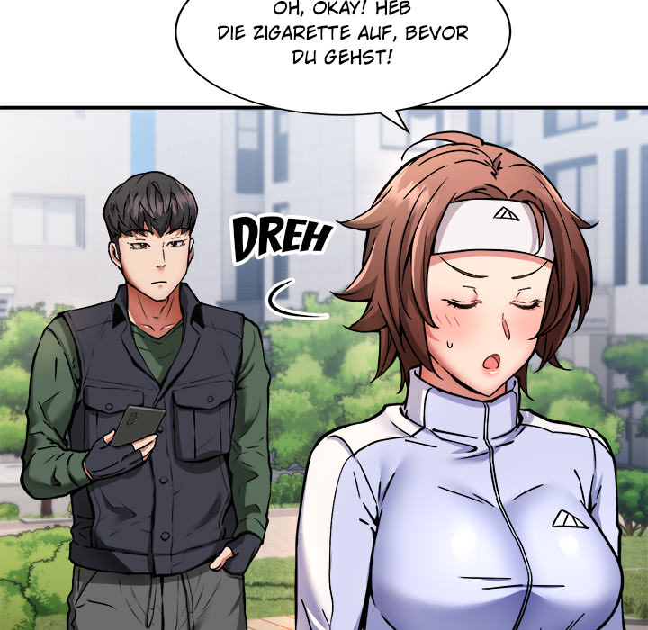 Der Lieferant - episode 27 - 24