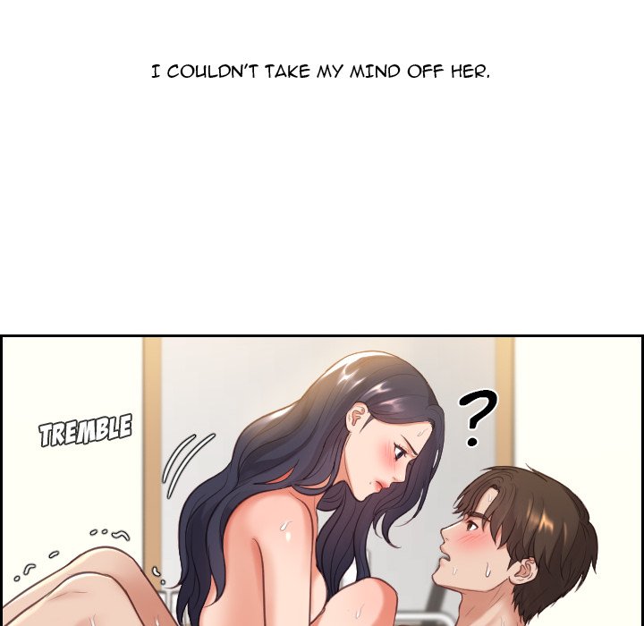 Her Situation - episode 7 - 80