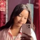@lekheekritu