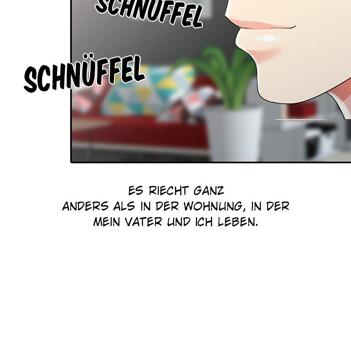 Der Eindringling - episode 4 - 91