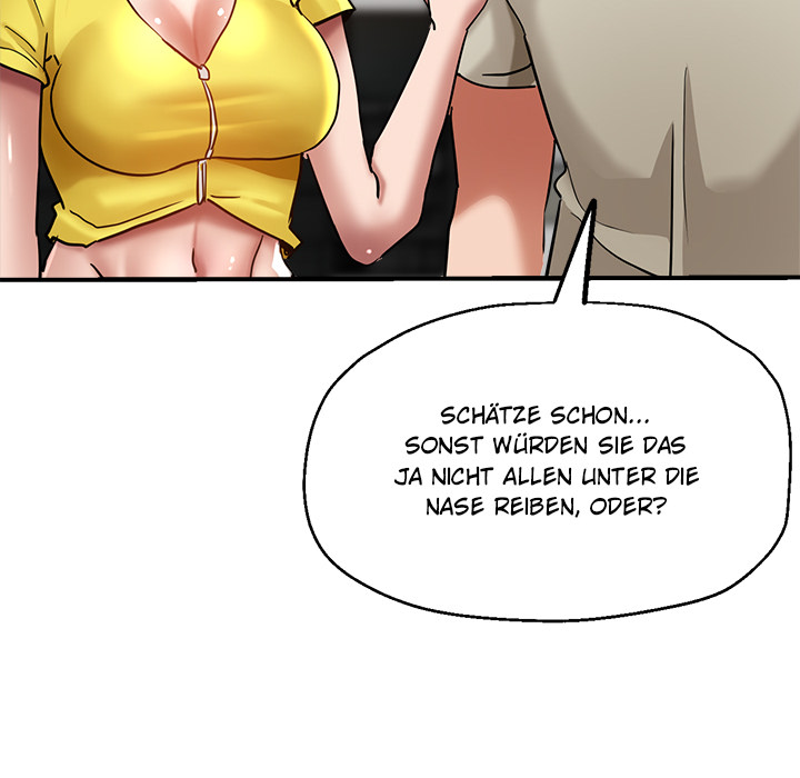 Liebesyoga - episode 31 - 131