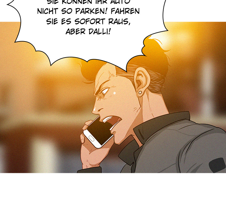 Verlorenes Paradies - episode 2 - 90