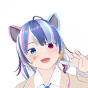 @rakashi_3